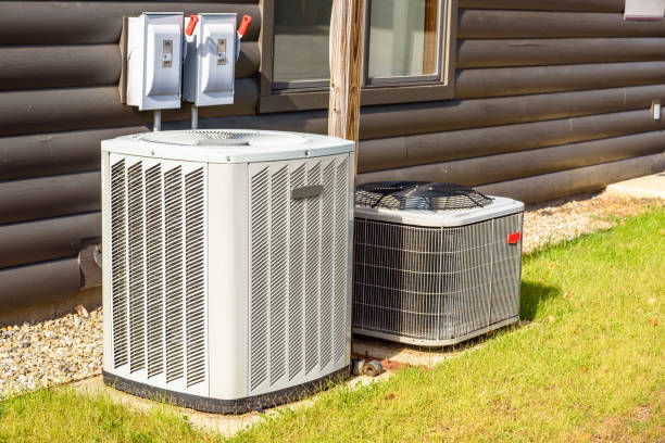  Louisburg, KS HVAC Pros